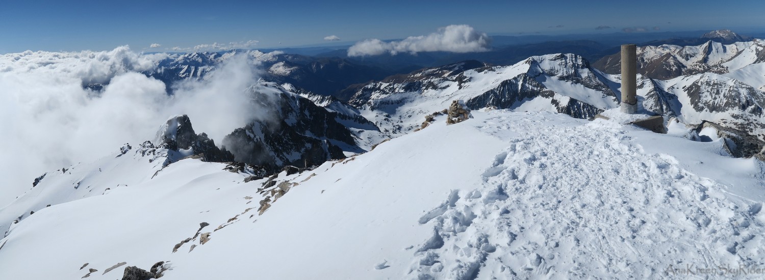 Summit