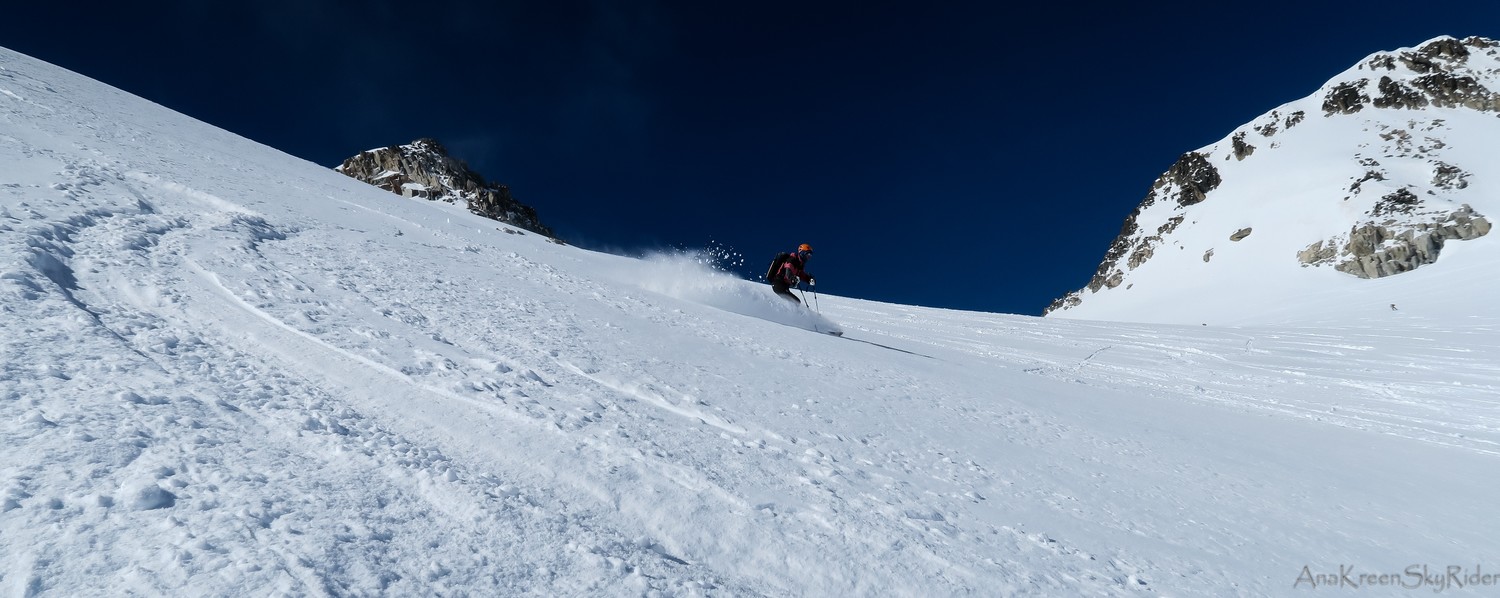 Powpow