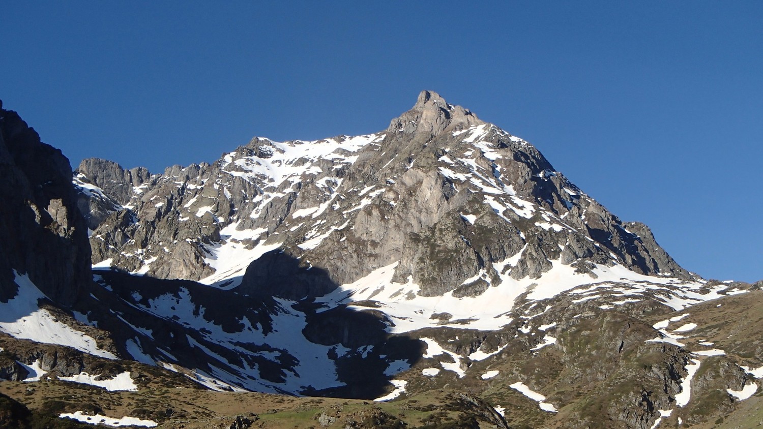 Monfaucon