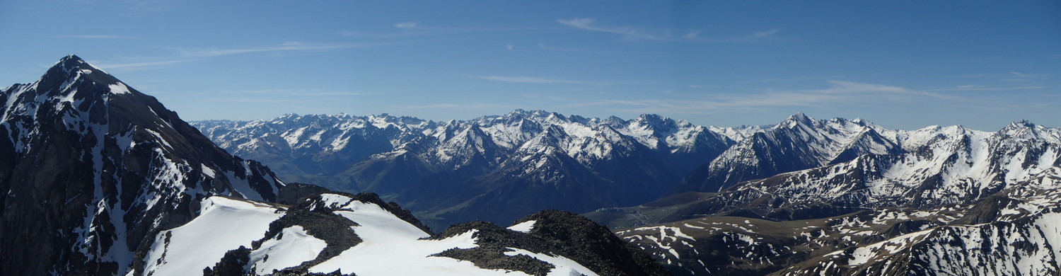 Panorama