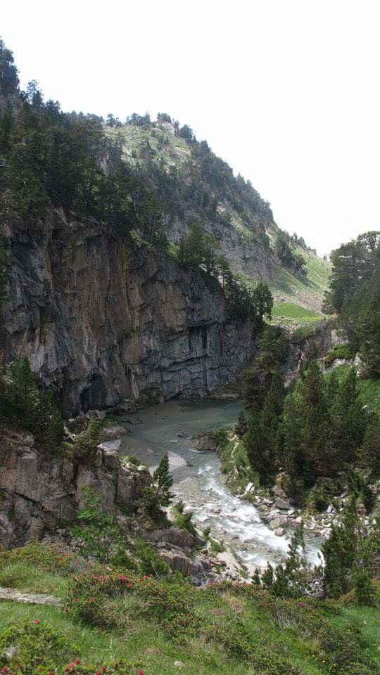 Trou du Toro