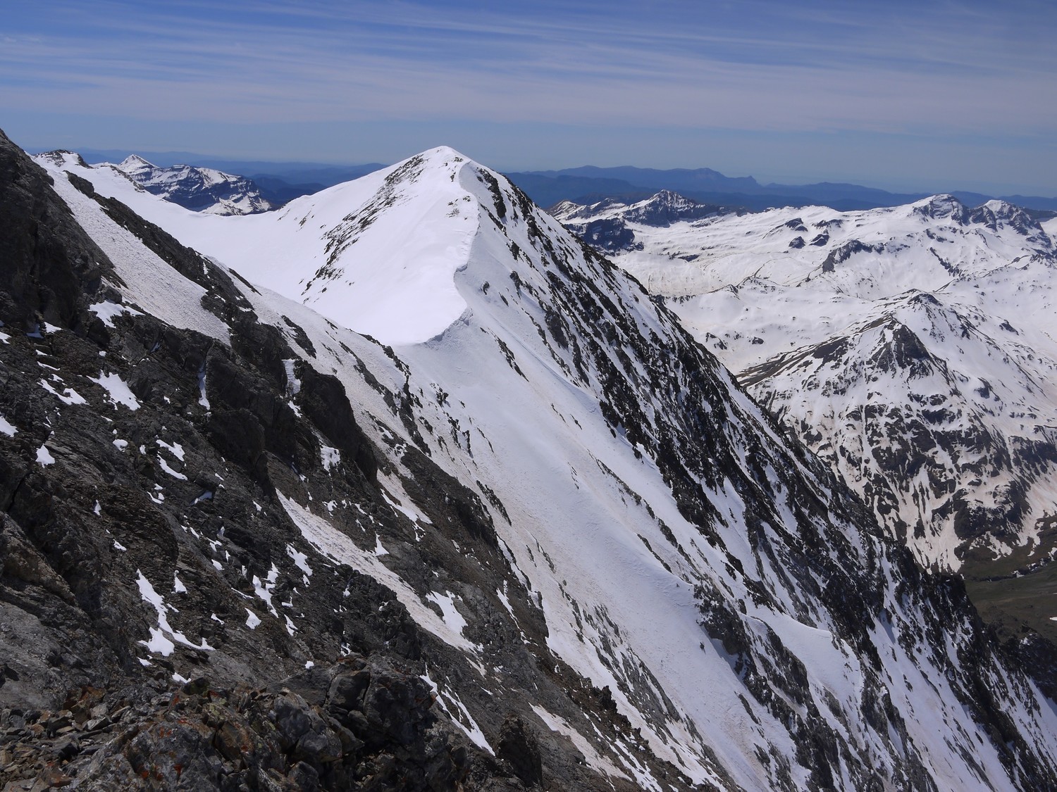 Collado de Cerbillona