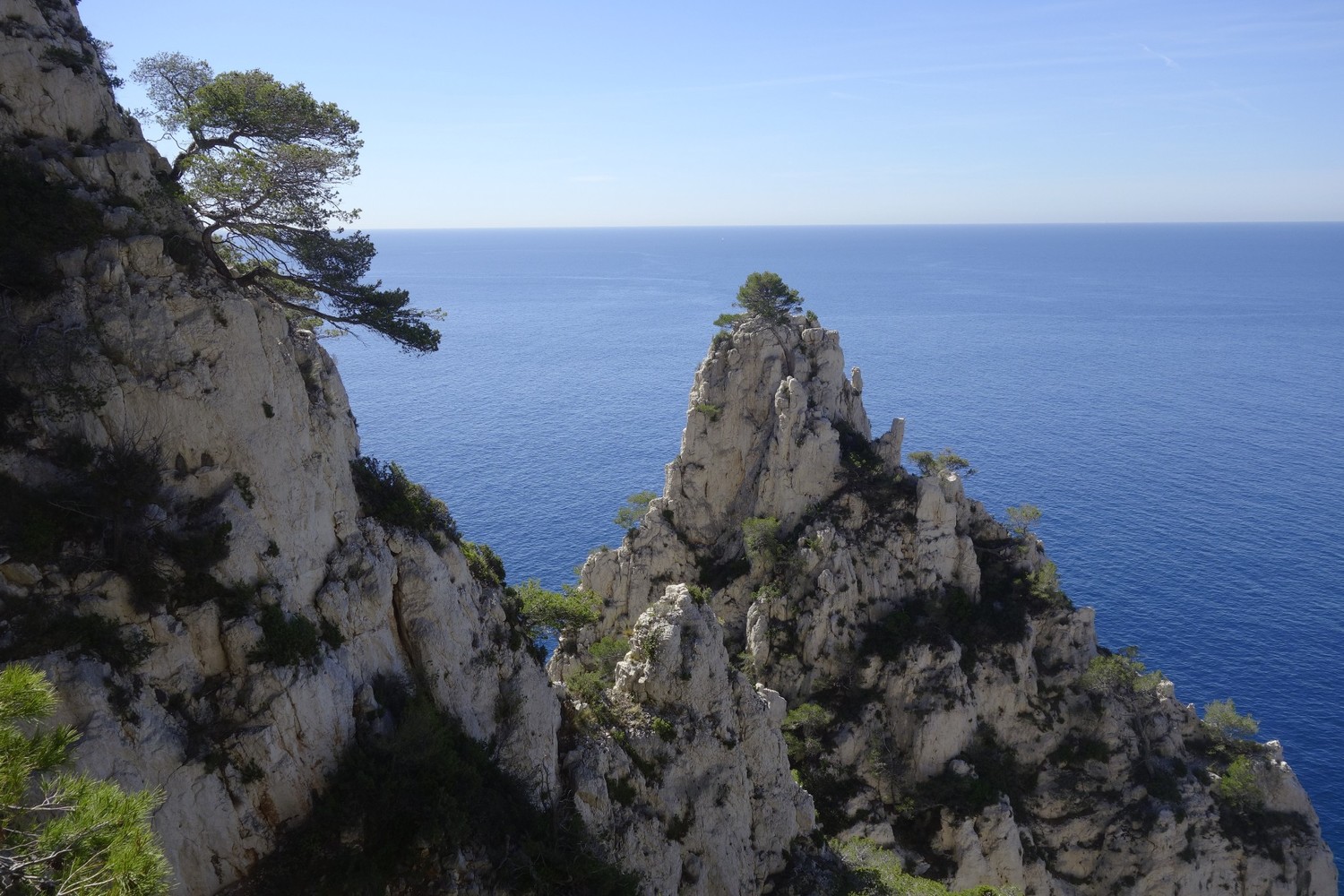 carte postale