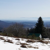La planche des belles filles