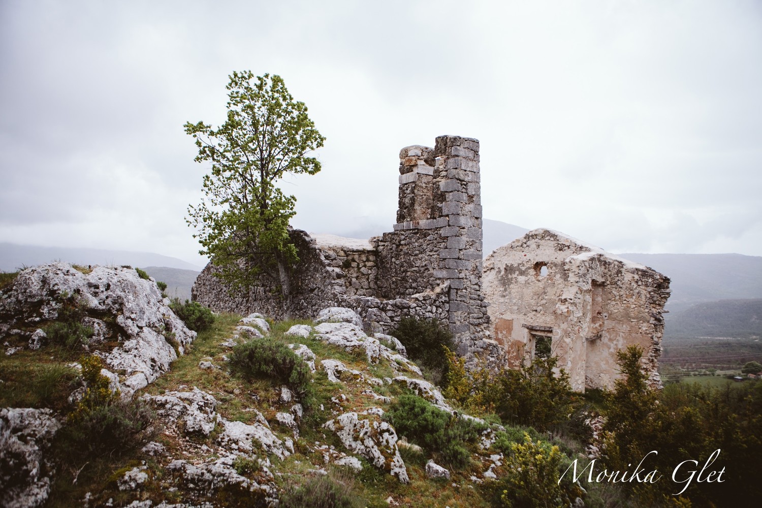 Chateauneuf