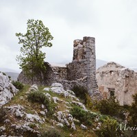 Chateauneuf