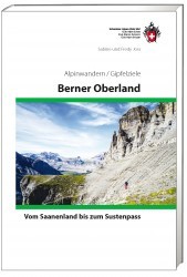 Berner Oberland