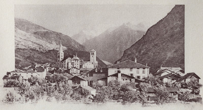 Viège Viège