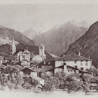 Viège
