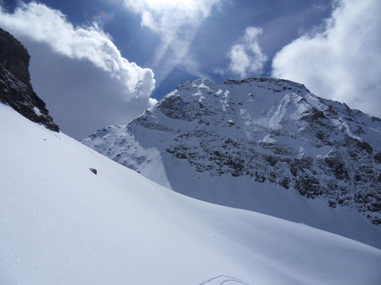 Grand Tournalin