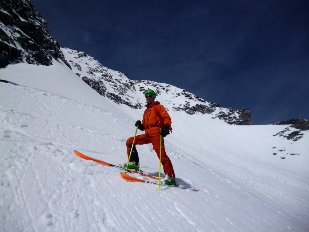 Petit moment de répis