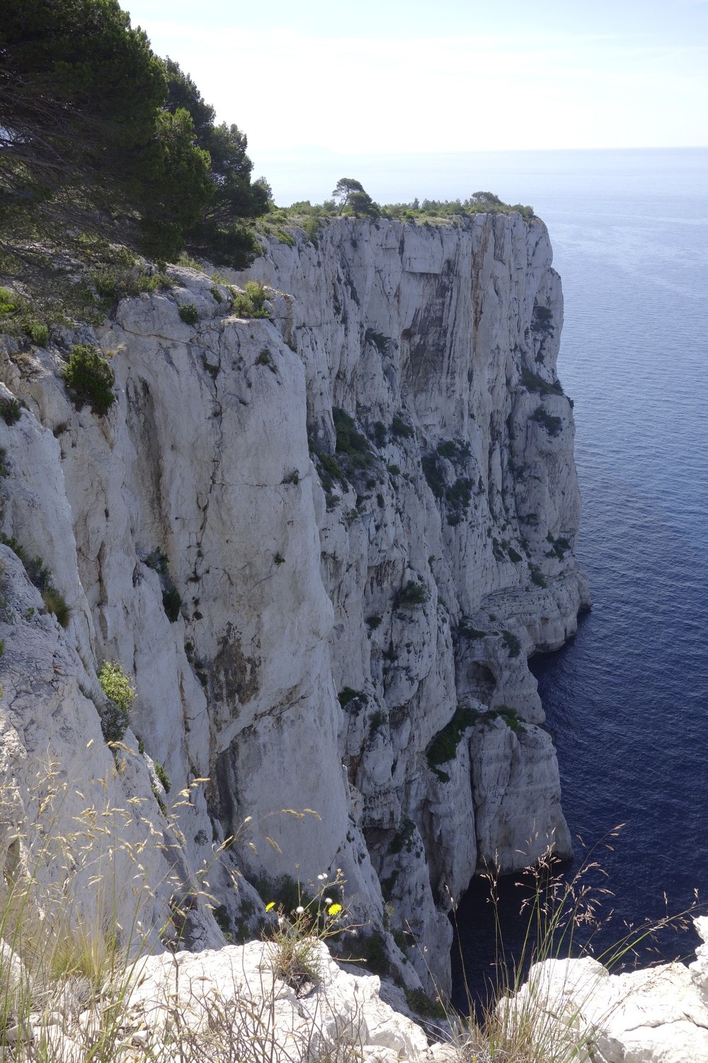 plateau hyper classe
