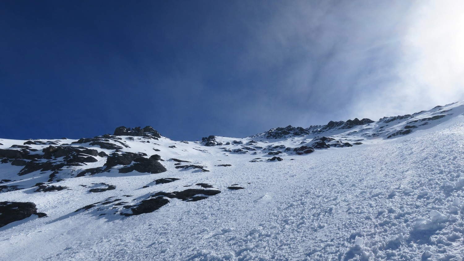 le haut mieux