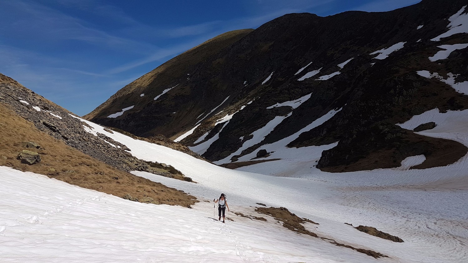 montée face nord bis