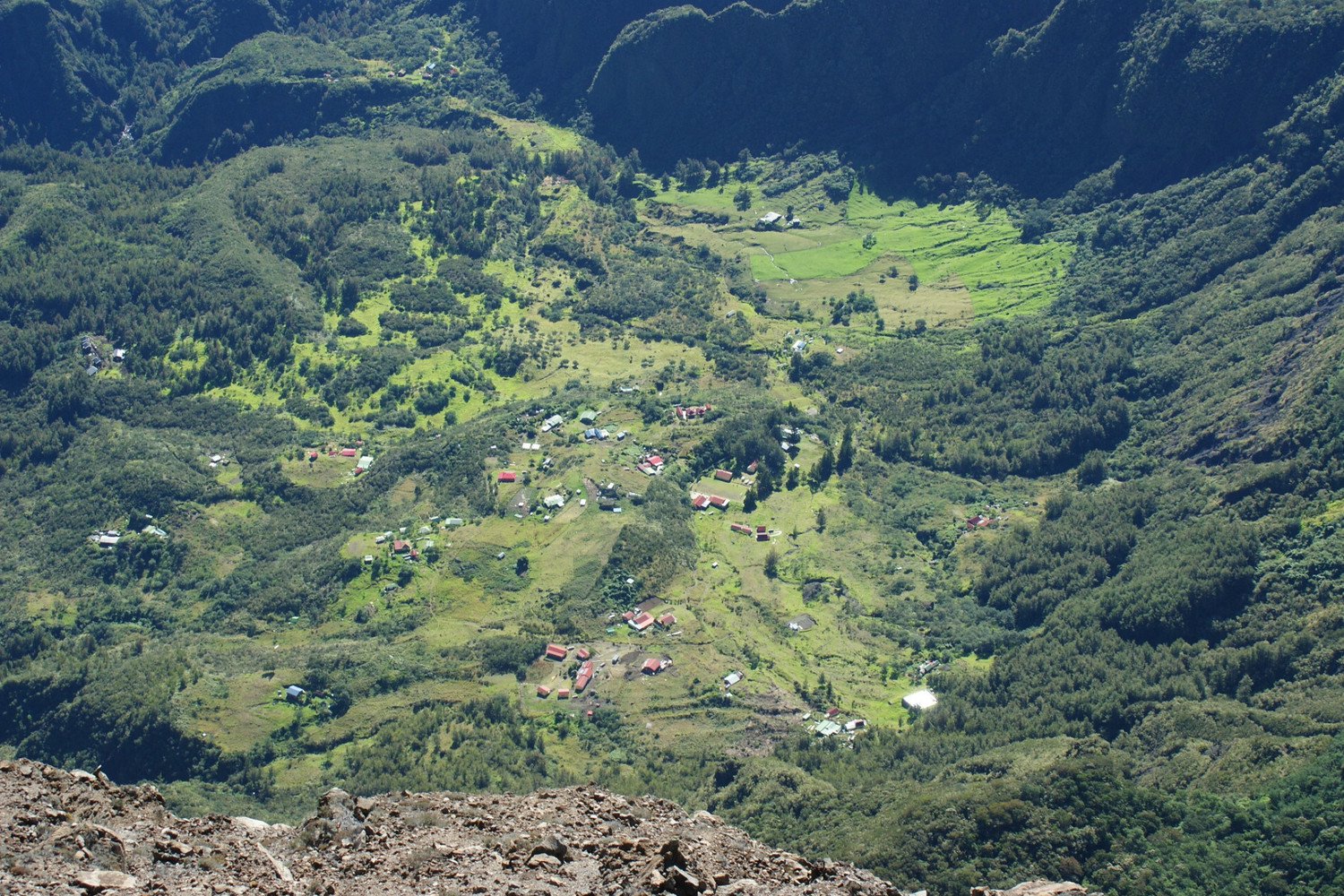 Marlat