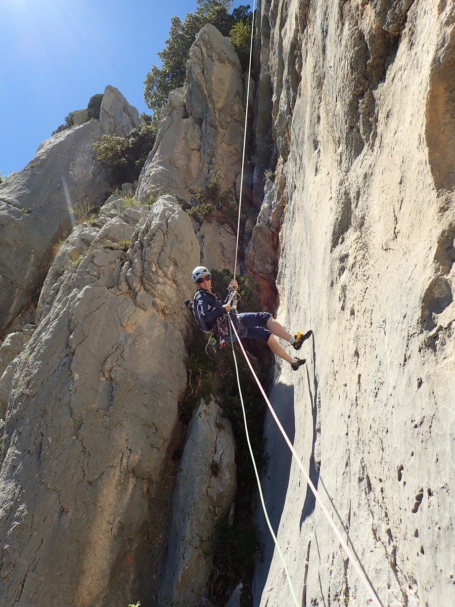 Rappels