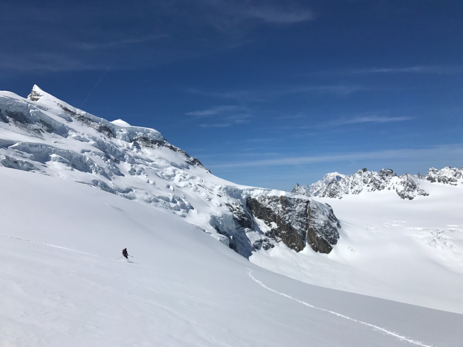 Descente