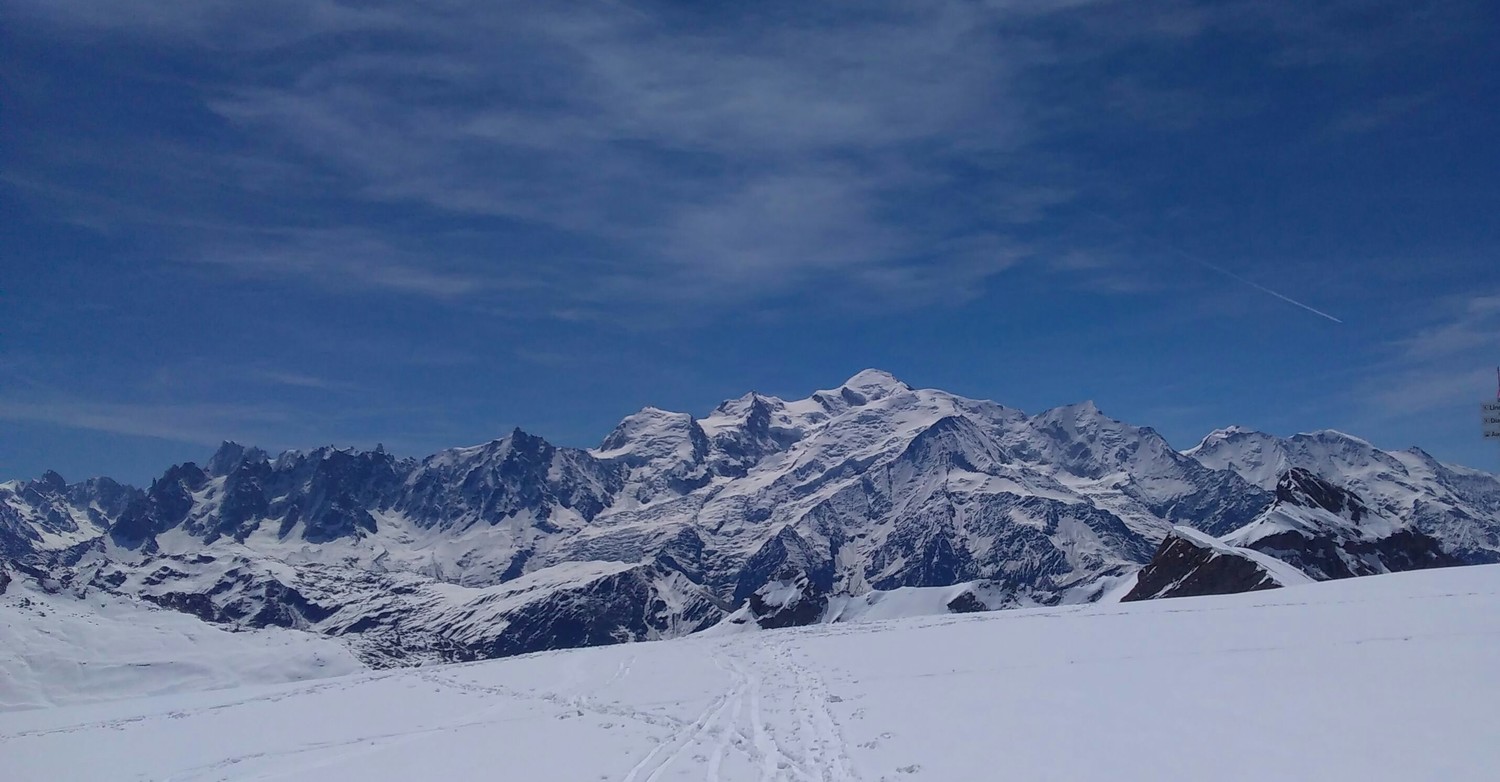 carte postale ?
