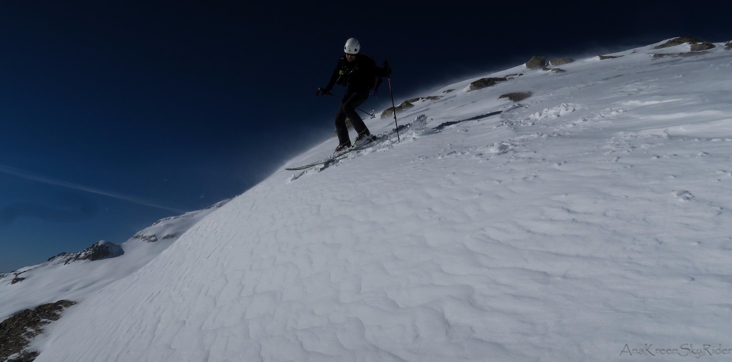 Dernière photo potable du jour