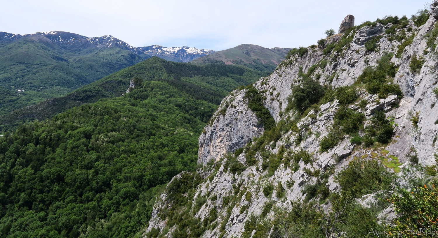 Summit