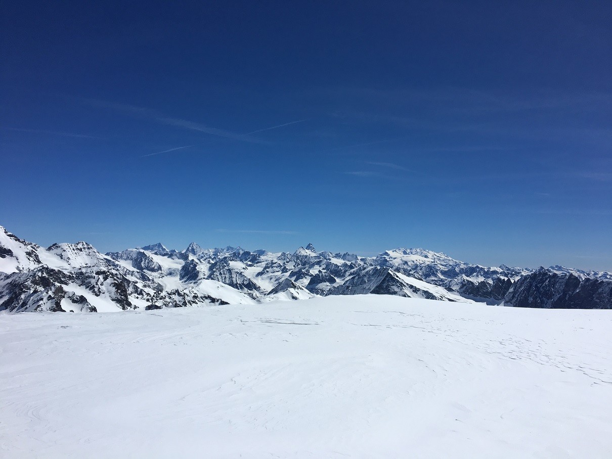 Valais