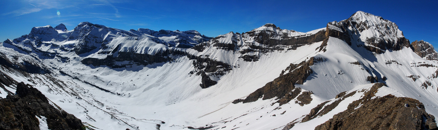 Les conditions sur Ruan-Tour Salière