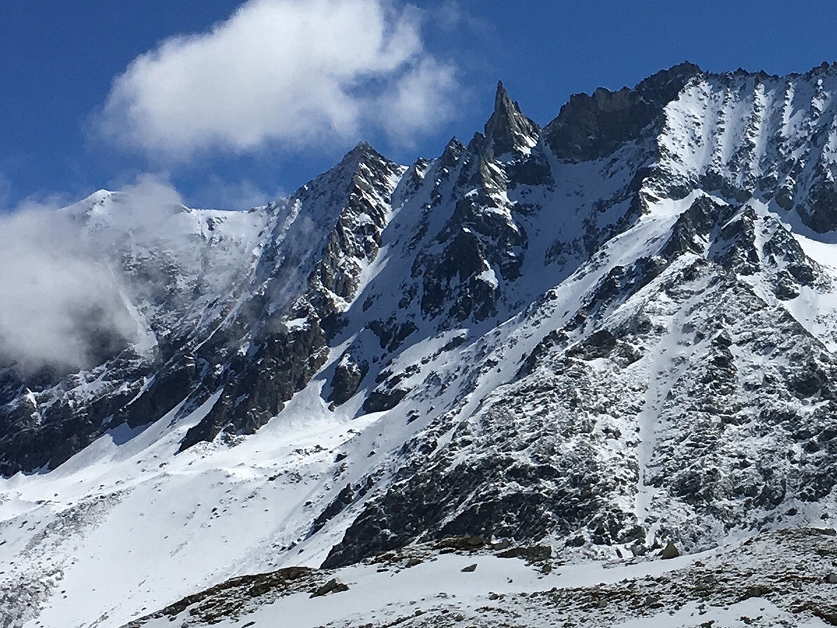photo pour samale - 'zoom' sur condis couloirs de la Tsa
