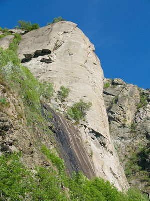Le Pilier Lomasti Le Pilier Lomasti
