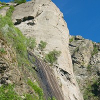 Le Pilier Lomasti