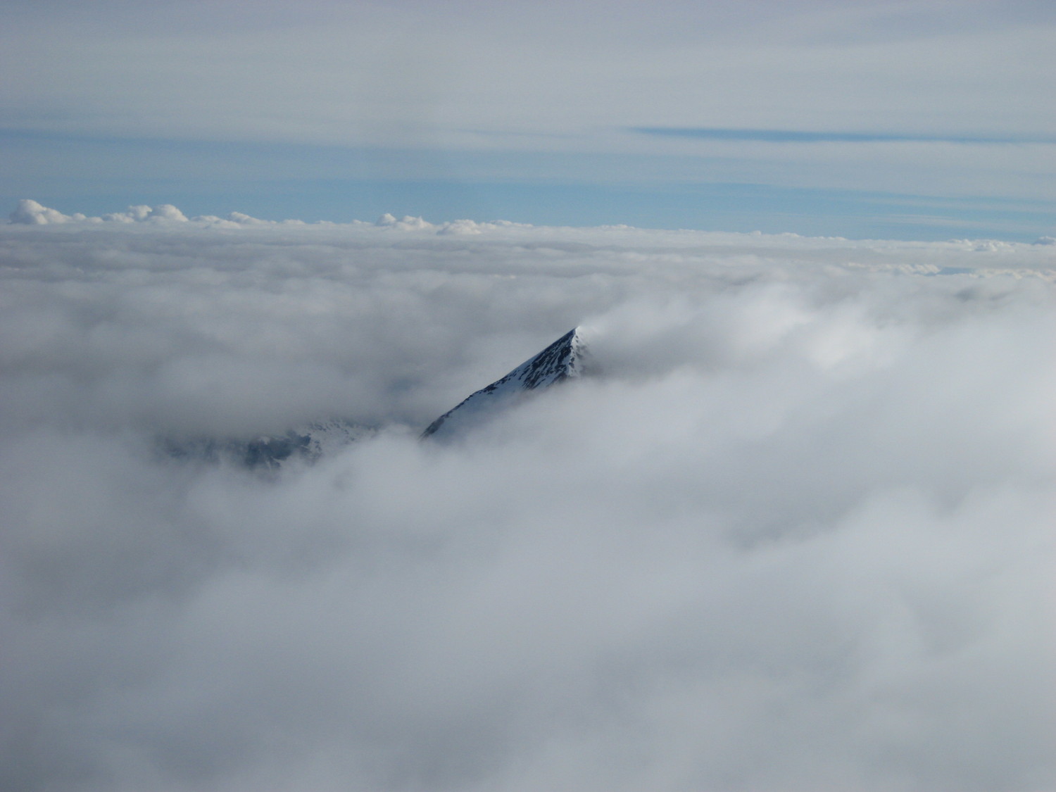 Eiger