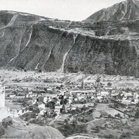 Martigny par Wehrli