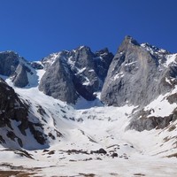 vignemale