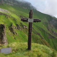 Croix Michel