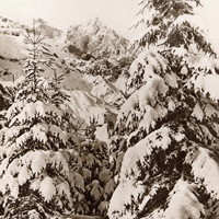 Engelberg par Photoglob