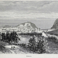 Sisteron (GRV)