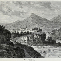 Embrun (GRV)