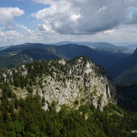 Dos d'Ane.