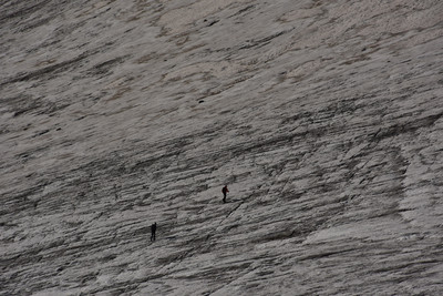 Glacier Glacier