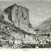 Castellane (GRV)