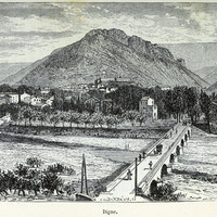 Digne (GRV)