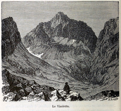 Visolotto (GRV)