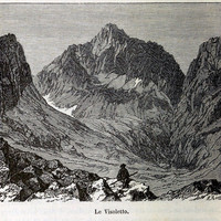 Visolotto (GRV)
