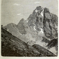 Monviso (GRV)