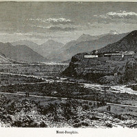 Montdauphin (GRV)