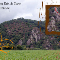 site du Pain de sucre