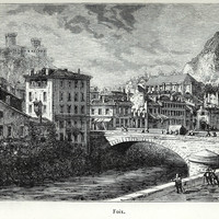 Foix (GRV)