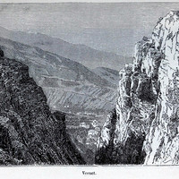 Vernet (GRV)