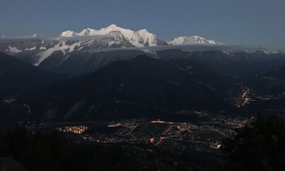 [PhotoSophie2017] Gardien de la nuit