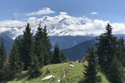 [PhotoSophie2017] Pause midi