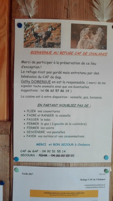 coordonnées coordonnées